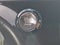 2024 Lexus NX 250 Base