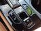 2024 Lexus NX 250 Base
