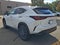 2024 Lexus NX 250 Base