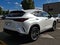 2024 Lexus NX 250 Base
