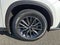 2024 Lexus NX 250 Base