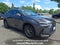 2024 Lexus NX 350 Base