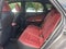 2024 Lexus NX 350 Base
