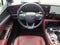 2024 Lexus NX 350 Base