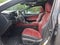 2024 Lexus NX 350 Base