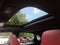 2024 Lexus NX 350 Base