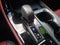 2024 Lexus NX 350 Base