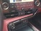 2024 Lexus NX 350 Base