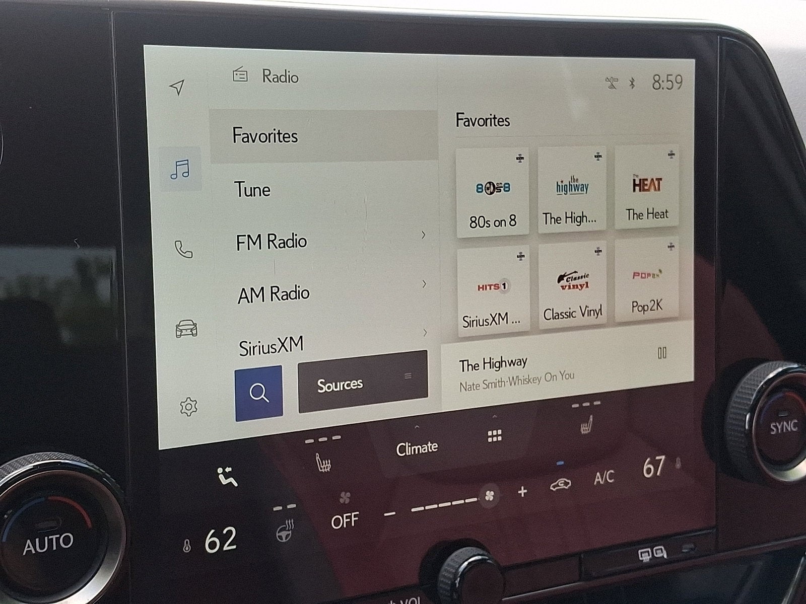 2024 Lexus NX 350 Base