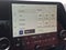 2024 Lexus NX 350 Base