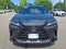 2024 Lexus NX 350 Base