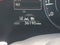2024 Lexus NX 350 Base