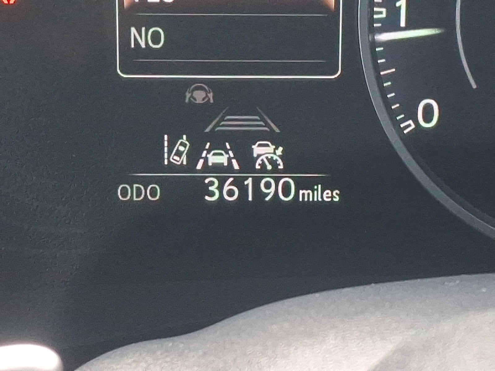 2024 Lexus NX 350 Base