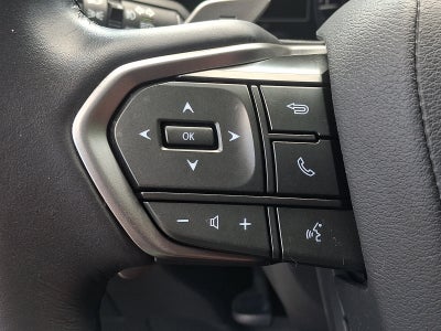 2024 Lexus NX 350 Base