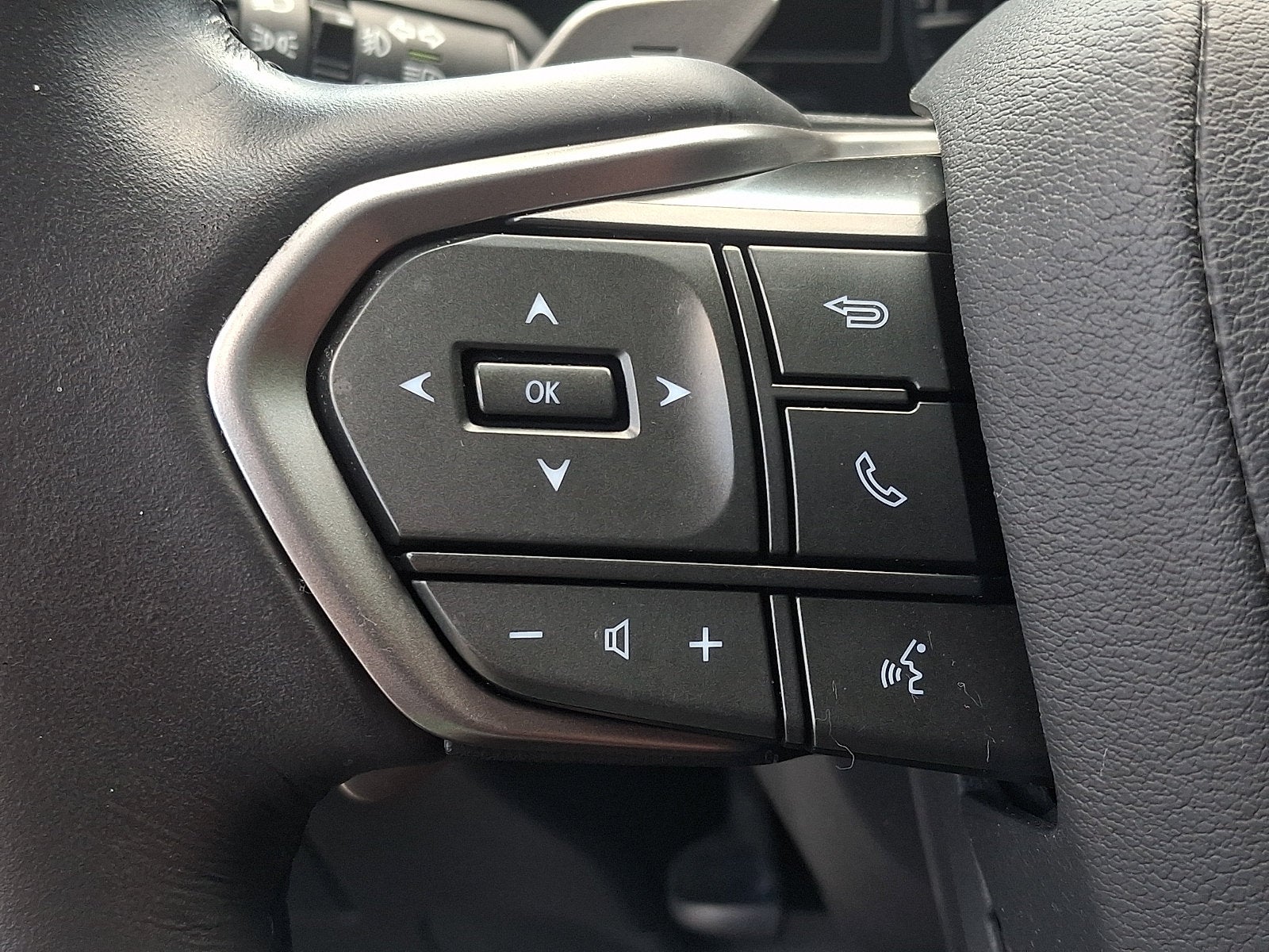 2024 Lexus NX 350 Base
