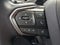 2024 Lexus NX 350 Base