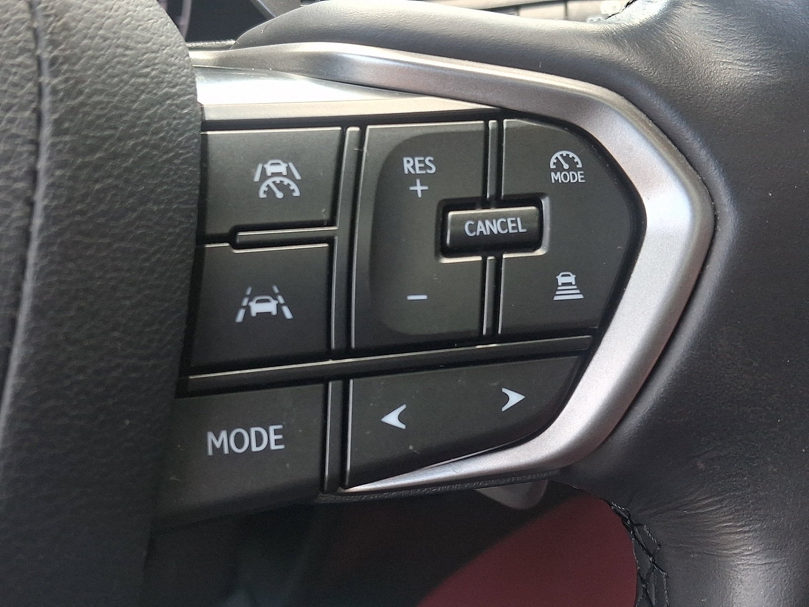 2024 Lexus NX 350 Base