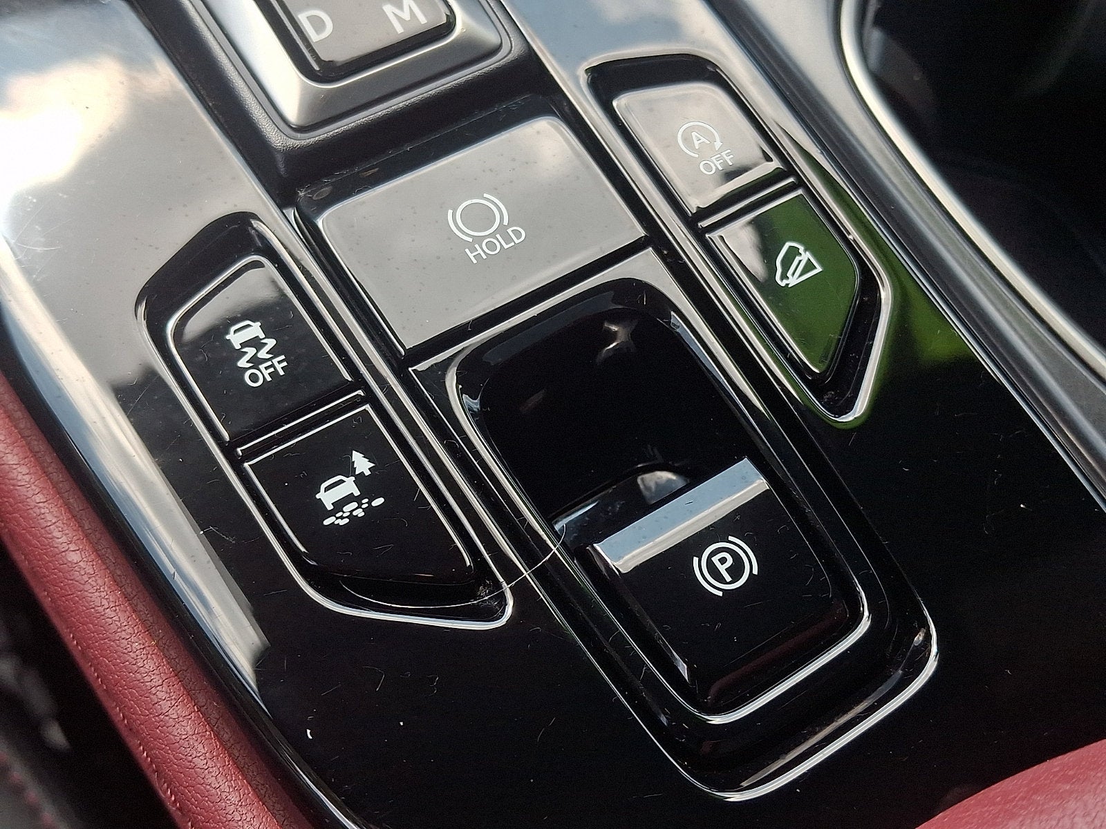 2024 Lexus NX 350 Base