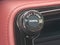 2024 Lexus NX 350 Base