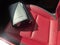 2024 Lexus NX 350 Base