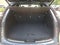 2024 Lexus NX 350 Base