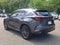 2024 Lexus NX 350 Base