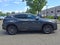 2024 Lexus NX 350 Base