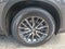 2024 Lexus NX 350 Base