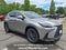 2022 Lexus NX 350 Base