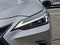 2022 Lexus NX 350 Base