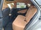 2022 Lexus NX 350 Base