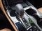 2022 Lexus NX 350 Base