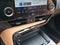2022 Lexus NX 350 Base