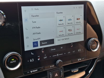 2022 Lexus NX 350 Base
