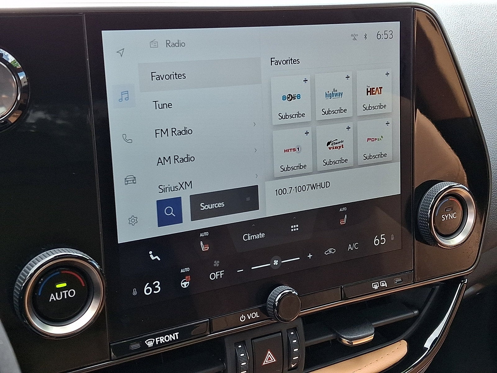 2022 Lexus NX 350 Base