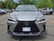 2022 Lexus NX 350 Base