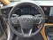 2022 Lexus NX 350 Base