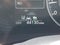 2022 Lexus NX 350 Base