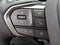 2022 Lexus NX 350 Base