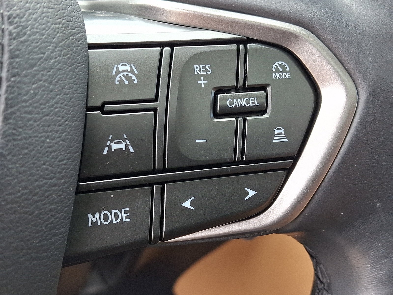 2022 Lexus NX 350 Base