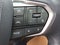2022 Lexus NX 350 Base