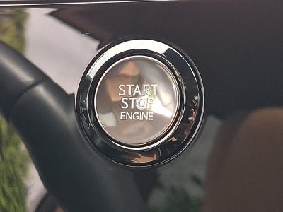 2022 Lexus NX 350 Base