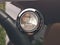 2022 Lexus NX 350 Base
