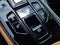 2022 Lexus NX 350 Base