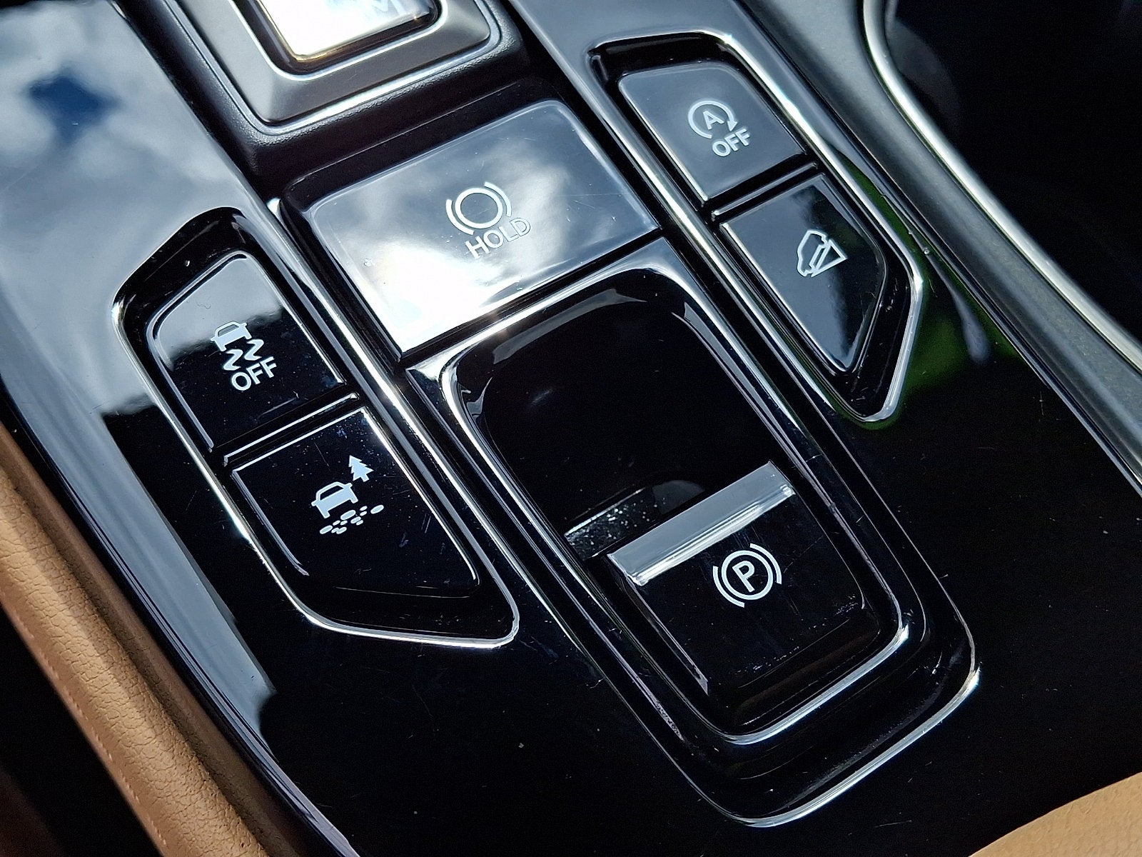 2022 Lexus NX 350 Base