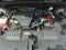 2022 Lexus NX 350 Base