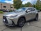 2022 Lexus NX 350 Base
