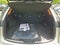 2022 Lexus NX 350 Base