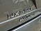 2022 Lexus NX 350 Base