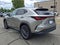 2022 Lexus NX 350 Base